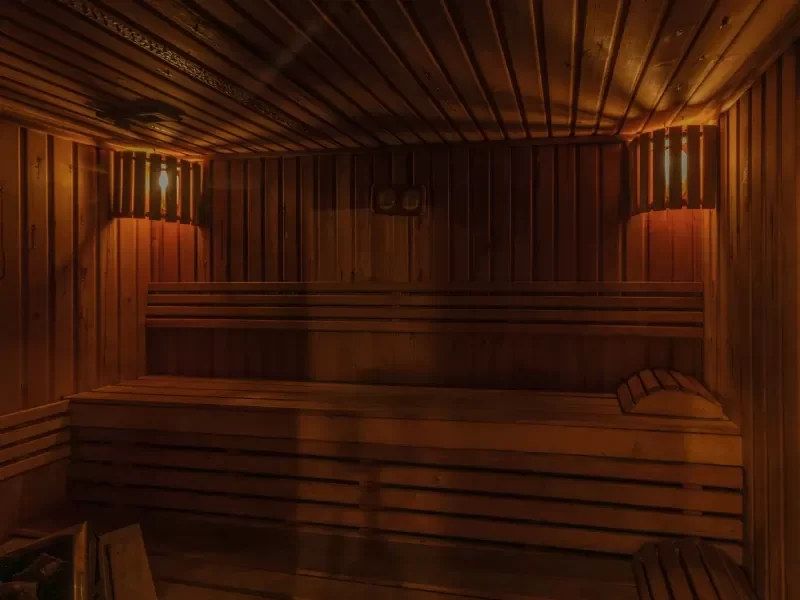 Croisière Sur Le Nil 2025 MS Salacia